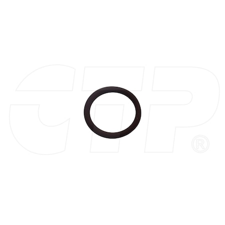 Aic Replacement Parts Seal O Ring Fits Caterpillar Models 2069295